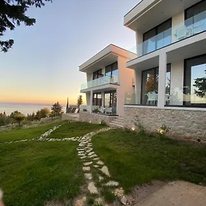  Appartement Summer Wine Boutique