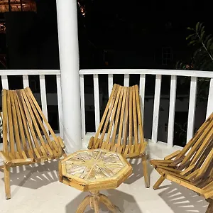 https://casa-los-abuelos.quintano-roohotels.com