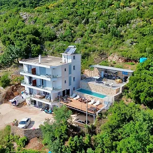  Apartamento Ionian Pearl